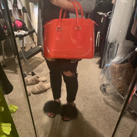 Furla bag! - Picture 11 of 11